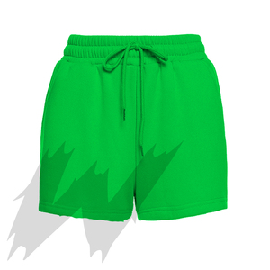 Short bottin pour femmes, culotte tendance, meilleures ventes - Product Image 1