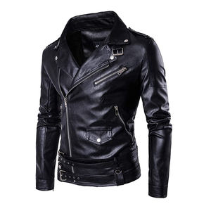 Coupe-vent de marque, de qualité spéciale, imperméable, tactique pour les véhicules, vente - Product Image 5