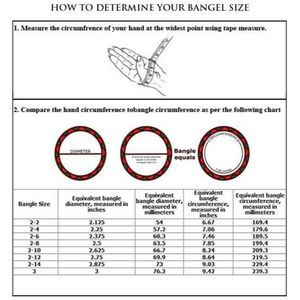 Bracelets de mariée en fil de soie, vin indien vente en gros bijoux cristal, strass rouge, fil de soie, cloche gland mariée ensemble de bracelets - Product Image 4