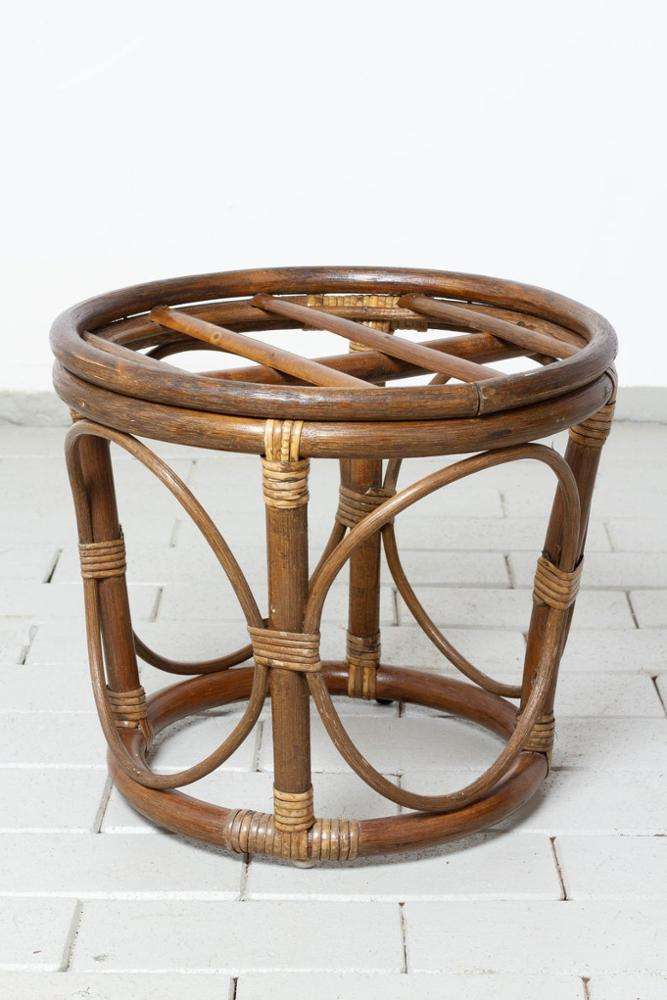 ธรรมชาติ