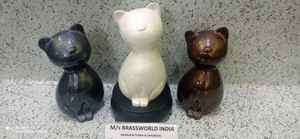Suministros funerarios de la INDIA, fabricante de urna de Mascota de BRASSWORLD - Product Image 4