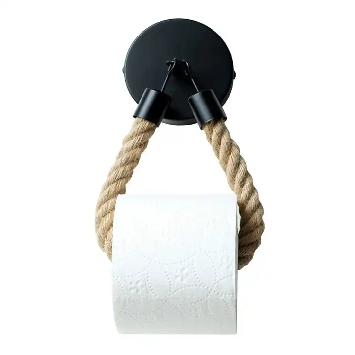 Top Suppliers Reusable Bathroom Hand Beige Roll Modern Hanging Black Paper  Towel Holder - Buy Top Suppliers Reusable Bathroom Hand Beige Roll Modern  Hanging Black Paper Towel Holder Product on