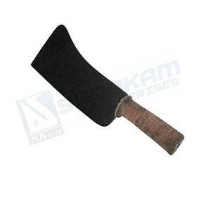 Cuchillo de jungla de alta calidad - Product Image 2