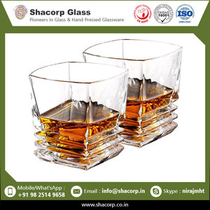 Vasos cuadrados y de cubo, novedad, precio al por mayor - Product Image 6