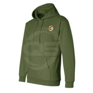 Sweats à capuche pour femmes Vente en gros - Product Image 6