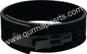 เข็มขัดบัคเคิ้ลแบบก้านยกน้ำหนักปรับได้,ผู้ซื้อ2คน - Product Image 4