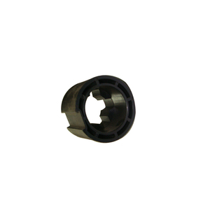 Roue de 65mm pour l'utilisation du <span class=keywords><strong>moteur</strong></span> dans les accessoires de stores vénitiens - Product Image 6