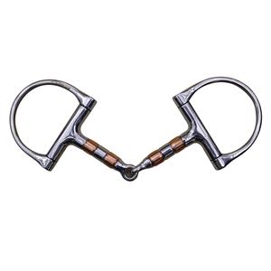 Brocas ecuestres para caballos, brocas personalizadas de fábrica, venta al por mayor, gran oferta - Product Image 2