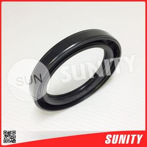 TAIWAN SUNITY Joint d'huile de qualité supérieure OEM 123325-02500 TF70 pour moteurs agricoles Yanmar et camions - Product Image 4