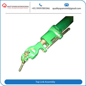 Montaje de enlace superior para Tractor AF2799R, AR21917R, AF2873R, 520, 530, 620, 630, 720, 730 - Product Image 2