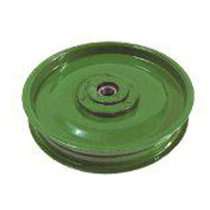 Remplacement agricole de la broche AZ29047/AZ23688 de la moissonneuse-batteuse - Product Image 6