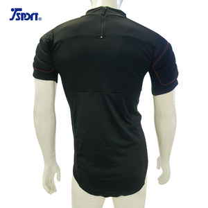 อุปกรณ์ป้องกันร่างกาย - Product Image 6