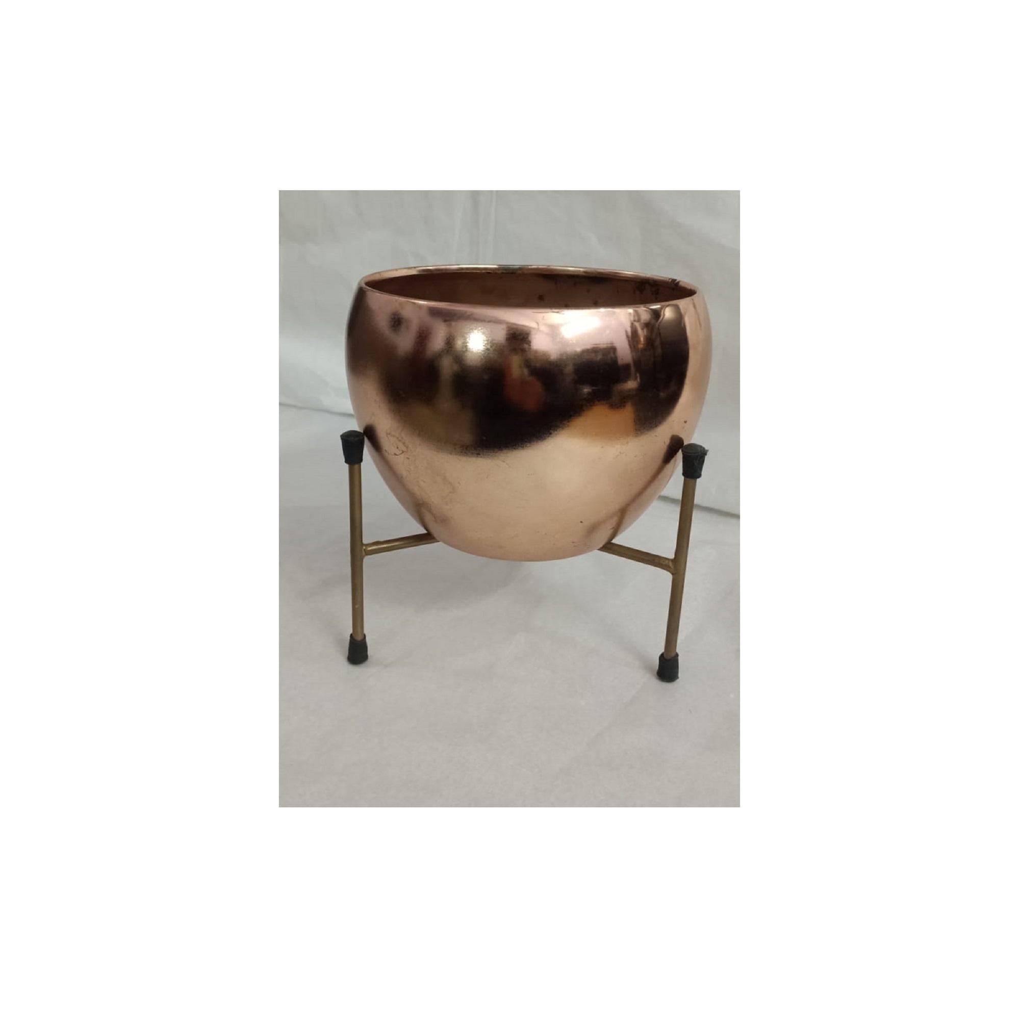 Muestra de imágenes