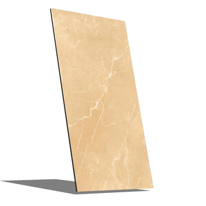 Azulejo de Porcelana de Calidad Superior de 60*120cm, Porcelanato de la India, Azulejos de Alta Durabilidad - Product Image 1