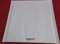 Nouvelle enveloppe à bulles Kraft de meilleure qualité 2023 enveloppes postales colorées en polyéthylène