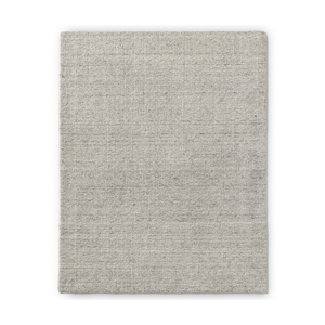 Ensembles de tapis de motif abstrait lavable de tapis de laine noués à la main modernes de haute qualité - Product Image 1