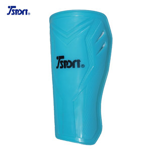 Protector de Espinilla Universal Profesional Ligero de PP/EVA Tsport - Product Image 4