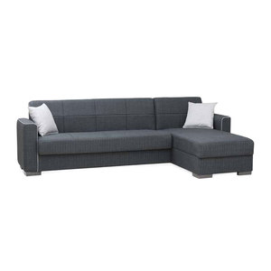 Tiếng Thổ Nhĩ Kỳ Bấm Clacks Ghế <span class=keywords><strong>Sofa</strong></span> - Product Image 5