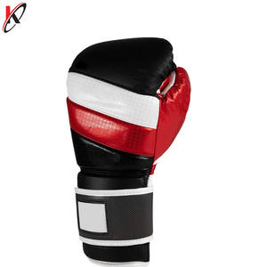 Wholesale Leather <b>Boxing</b> Gloves <b>for</b> Kickboxing Muay Thai Sparring Training <b>Punch</b> <b>Bag</b> Mitts Wholesale <b>Boxing</b> Gloves - Product Image 2