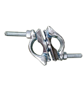 Giàn giáo chất lượng tốt nhất cho các dự án xây dựng và xây dựng cao tầng andamios Nhập khẩu và xuất khẩu vật liệu xây dựng - Product Image 1