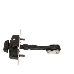 Valea Sangle de contrôle de porte avant Oe 9677466980 pour 2014 308 MK 2 Accessoire de porte de voiture - Product Image 1