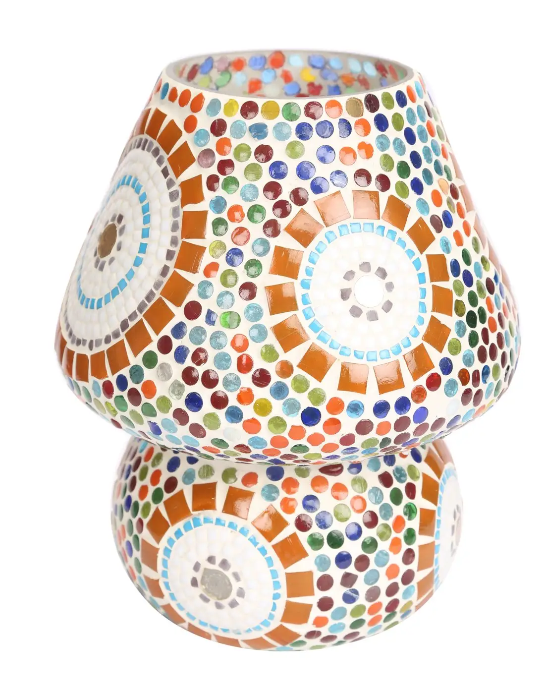 Lámpara colgante de estilo marroquí para el hogar, decoración de restaurantes, moderna y elegante