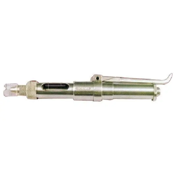 Dermajet B1 Dermatology Needleless Injector Stainless Steel Dermajet B1 Dermatology Needleless Injector