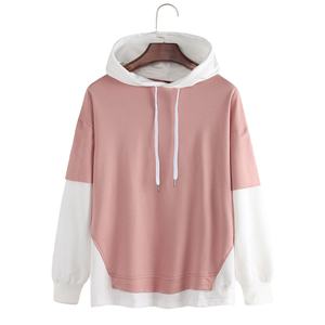 Pull à capuche sublimé pour homme à bas prix Sweat à capuche thermique, fermeture éclair complète, sweat-shirt américain à prix d'usine - Product Image 2