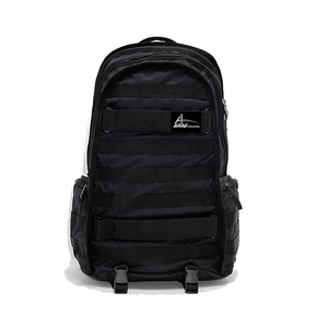 New Design Training <b>Back</b> <b>Pack</b> Durable Bag <b>Packs</b> for Unisex - Product Image 1