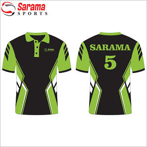 <b>Top</b> Polo Shirt with Custom Design.promotion Custom Printing Logo High Quality Plus Size <b>Men's</b> Uniform Polo Shirts for <b>Men</b> - Product Image 4