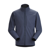 Blouson Bomber Sport Décontracté pour Homme, Conception Imperméable Professionnelle, 100% Polyester, Col Boutonné, Grande Taille