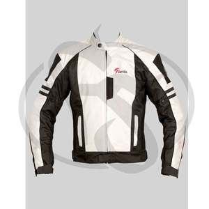 Vestes de moto en Textile multicolores, 2021/600 D - Product Image 5