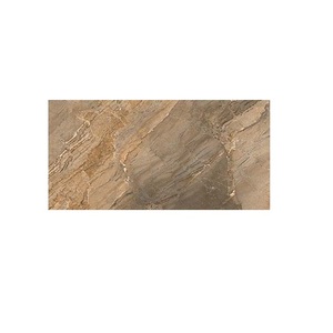 60x120cm กระเบื้องเซรามิกขัดพื้นเคลือบดิจิตอลสีเบจธรรมดา - Product Image 3