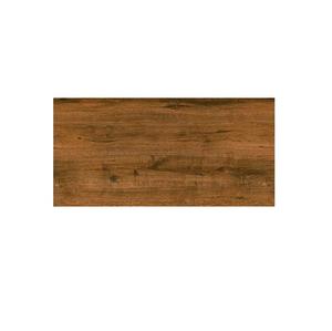 กระเบื้องปูพื้นเซรามิกพื้นผิวกันลื่นรุ่นขายดีที่สุด 600x1200มม - Product Image 3