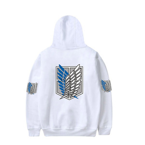 zip up new design hoodie with <b>facemask</b> men's hoodies - Product Image 5