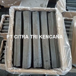 PARTY OUT DOOR INDONÉSIE EXPORTATEUR 100% SCIE BRIQUETTES HEXAGONALES CHARBON DE BOIS BBQ EXPORTATION vers Salem INDE MACHINE DE SCIE DE BOIS - Product Image 3