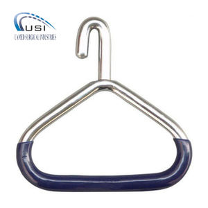 Cadena y mango para instrumentos de veterinaria, Asa de alta calidad con revestimiento de inmersión, baja pric - Product Image 6