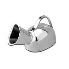 Instrument chirurgical urinoir Gallipot rhinoplastie médicale/ORL/instruments de chirurgie plastique outils de qualité supérieurs et approuvés - Product Image 5