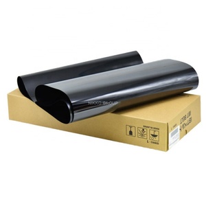 DOCUCOLOR เข็มขัดทรานเฟอร์240/242/250/252/260 IBT ของแท้675K72180/675K72181ประเภทที่เข้ากันได้ - Product Image 3