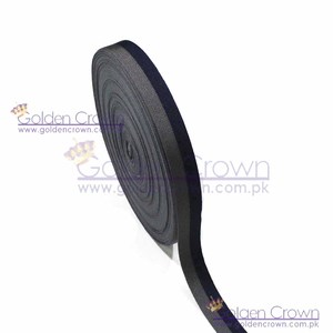 Cinta de grogrén de doble cara personalizada de alta calidad, cintas de medallas británicas al por mayor para medallas y premios - Product Image 1