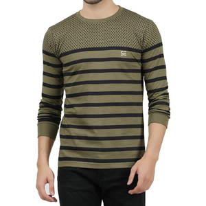 Camisetas con estampado de malla, Polo de seguridad de alta visibilidad, Pantone, amarillo, verde, rojo, fluorescente, naranja y azul, nuevo diseño - Product Image 1