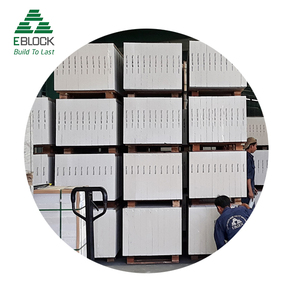 Kết Nối Với Các Khối AAC Lớn Nhất Và Nhà Cung Cấp Bảng Điều Khiển Trong Asean Ngay Bây Giờ Đường Dây Nóng 0084962586749 - Product Image 5