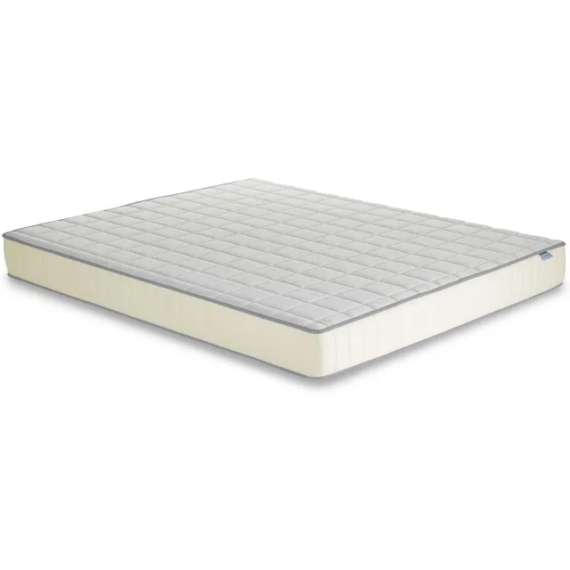Wholesale Best Italian Quality 100% Made in Italy 80x190 cm h18 medical device Mattresses for bedroom