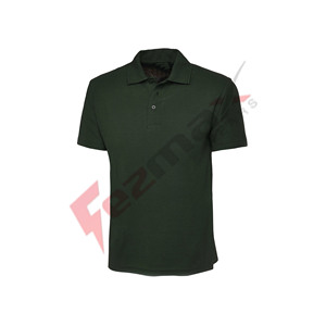 Camiseta de diseño para deporte, Polo, gran oferta - Product Image 6