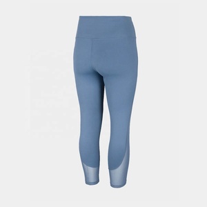 Ropa Deportiva de Yoga a Precio de Fábrica, Conjunto de Yoga para Mujer, Cintura Media, Ropa de Gimnasio, Venta Caliente - Product Image 4