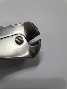 Cortador manual TC 9 Material acero - Product Image 5