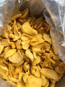 Giá thấp nhất khô Mít/chất lượng cao trái cây nhiệt đới từ Việt Nam/<span class=keywords><strong>Laura</strong></span> - Product Image 5