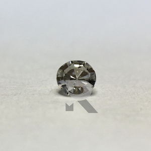 Diamante Suelto de 1.25 a 1.7 MM, Pureza SI, Color D E F, Corte Muy Bueno, Certificado IGI, Extraído de la Tierra - Product Image 2