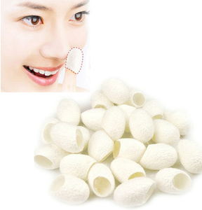 Gusanos de seda capullo para el cuidado de la piel de VIET NAM/MS LAURA + 84 91 850, 9071 - Product Image 5