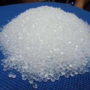 <span class=keywords><strong>100</strong></span>% Virgin Homopolymer Polypropylene <span class=keywords><strong>PP</strong></span> hạt/<span class=keywords><strong>PP</strong></span> nhựa/<span class=keywords><strong>PP</strong></span> Raffia lớp hạt được sản xuất tại Việt Nam - Product Image 3